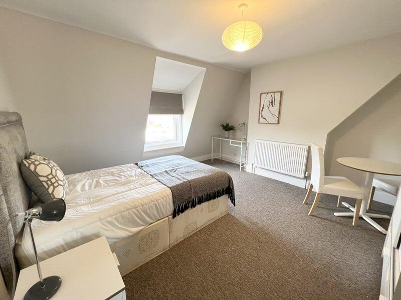 Main image of property: Main Road, Sidcup, Bexley