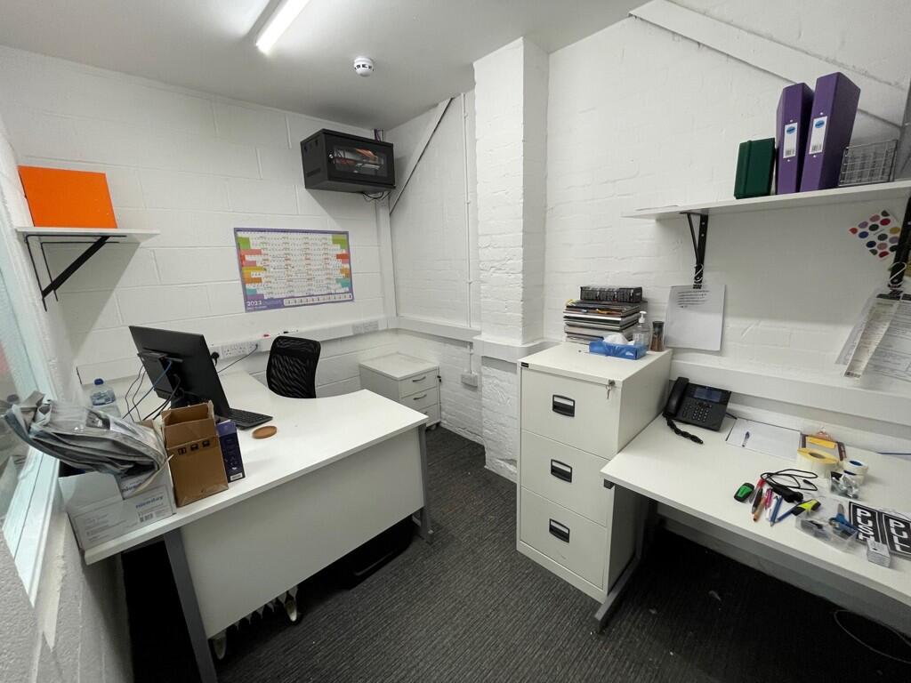 Office