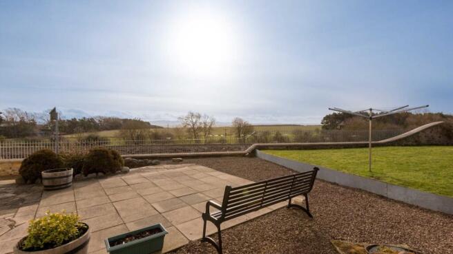 Allied-Surveyors-Scotland-Ugstonrigg-Courtyard-Off
