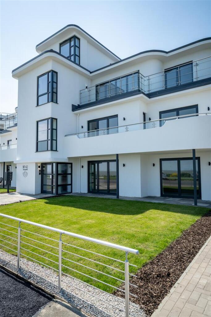 Main image of property: The Esplanade, Frinton-On-Sea