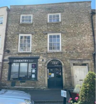 4 Market Place, Tetbury 1.jpg