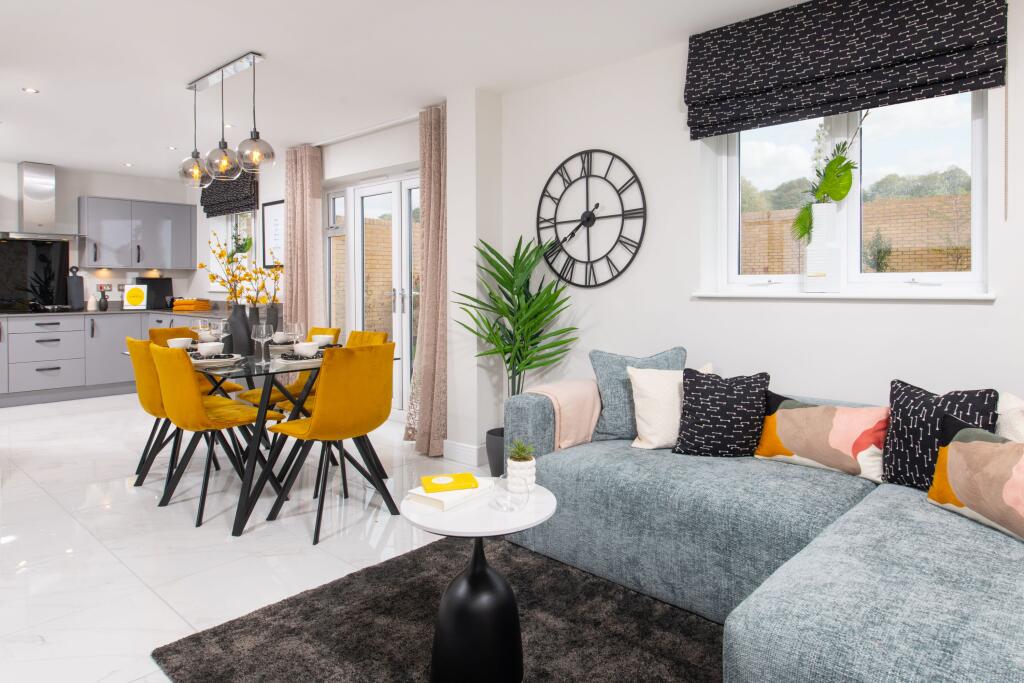 Main image of property: Carnatic Park
Elmswood Road,
Mossley Hill,
Liverpool,
L18