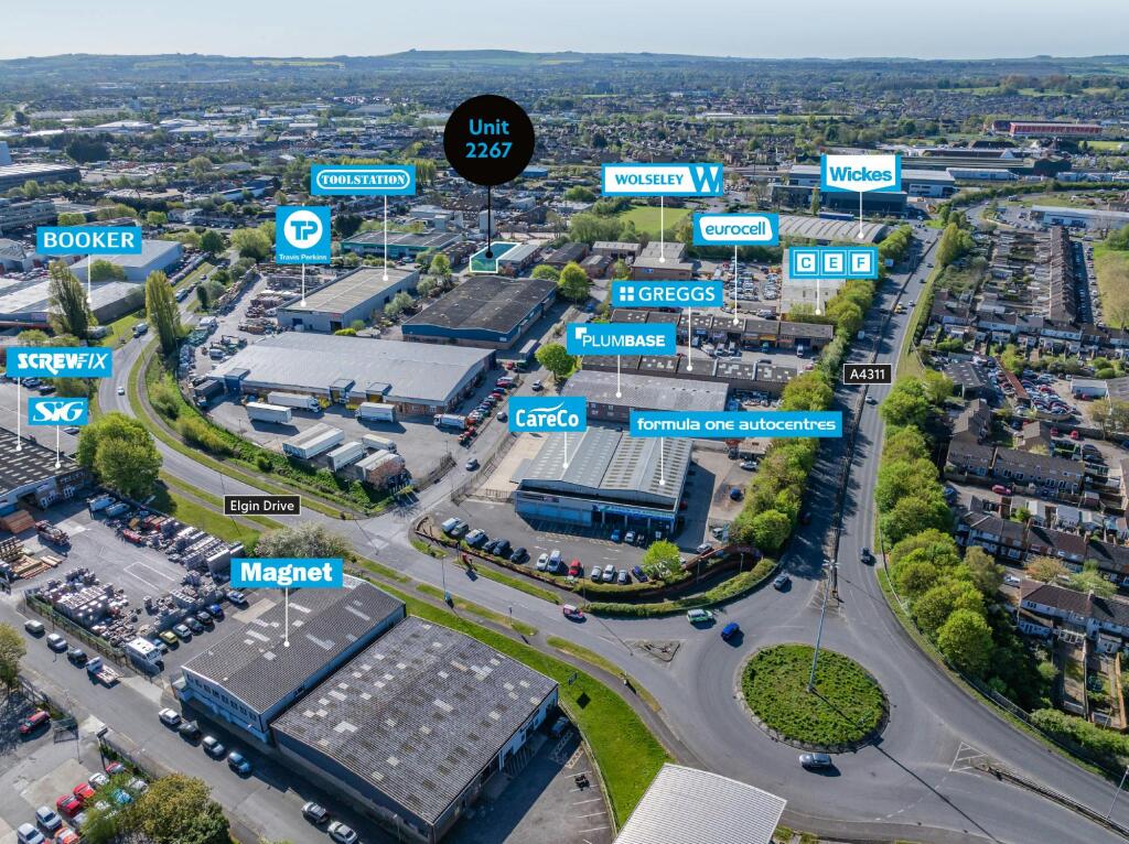 Unit 2268B Elgin Ind Est Swindon-56-labelled-2267.jpg