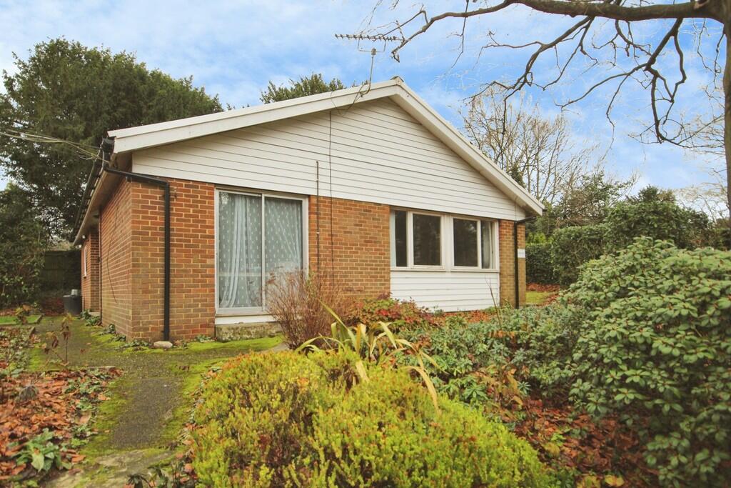Main image of property: Dormans Road, Lingfield