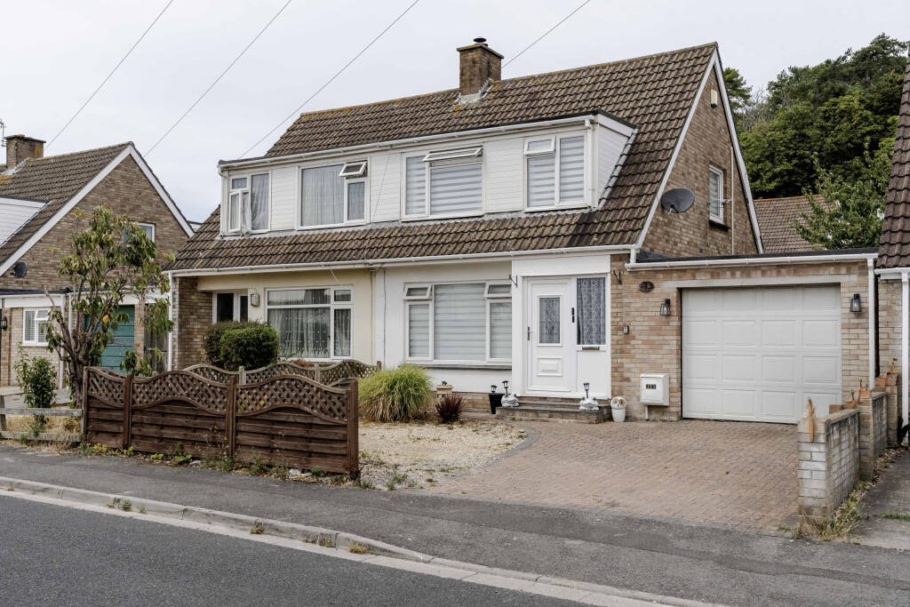 Main image of property: Tormynton Road, Weston-Super-Mare