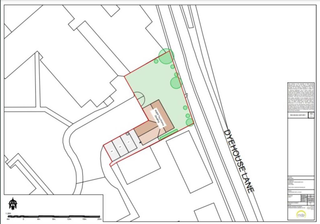 Main image of property: Waiblingen Way, Devizes, Wiltshire
