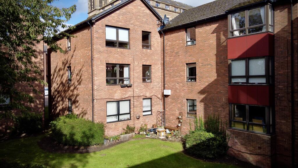Main image of property: Shepherds Loan, , Dundee
