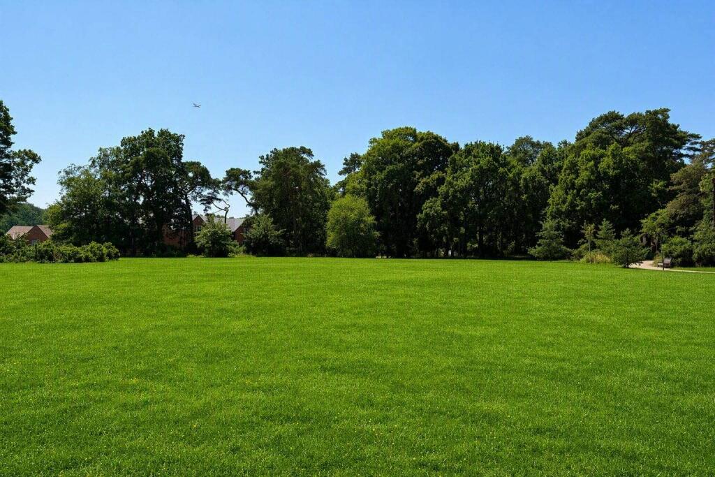 Main image of property: Plot 43, Mindenhurst, Deepcut, GU16 6LG