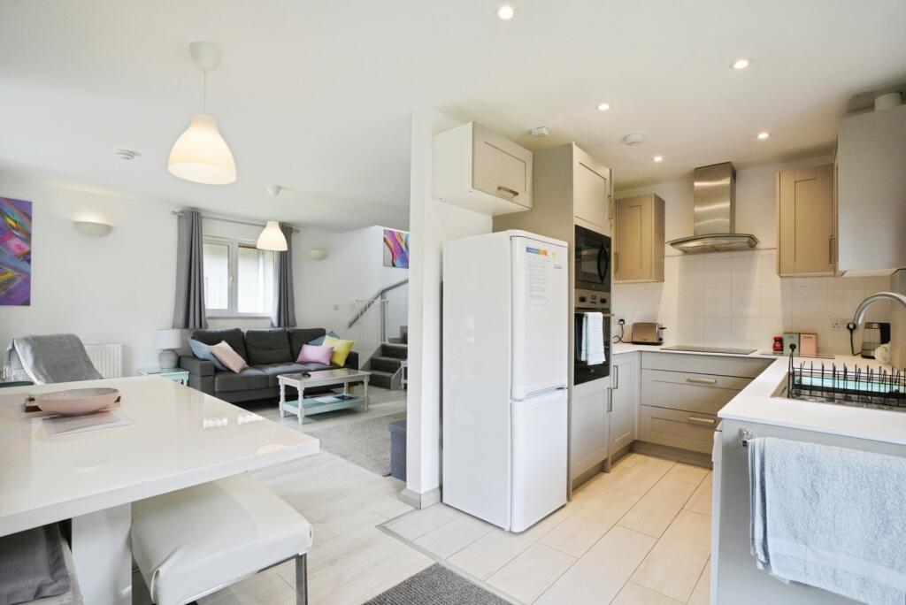Main image of property: St. Tudy, Bodmin, Cornwall, PL30