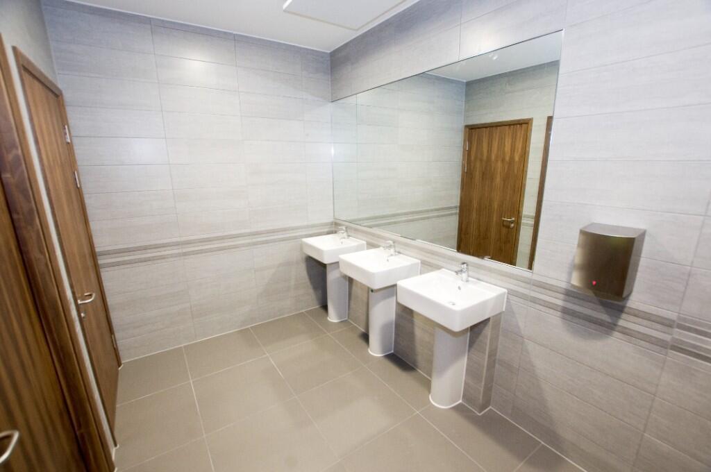 Internal photo