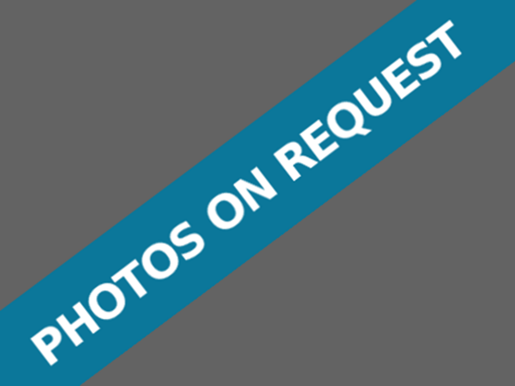 Main image of property: Sutton Coldfield