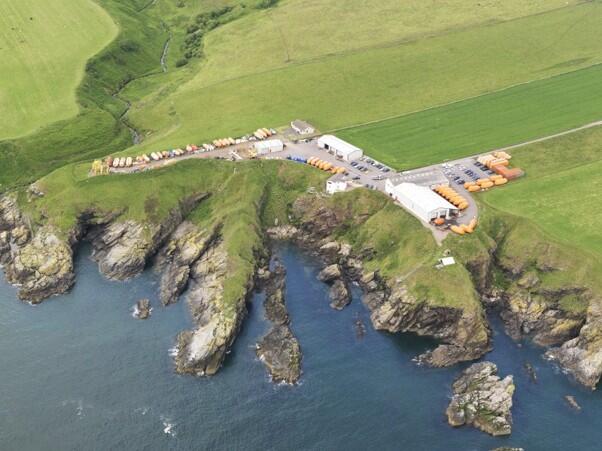 Main image of property: Findon Shore, Aberdeenshire, AB12 3RL