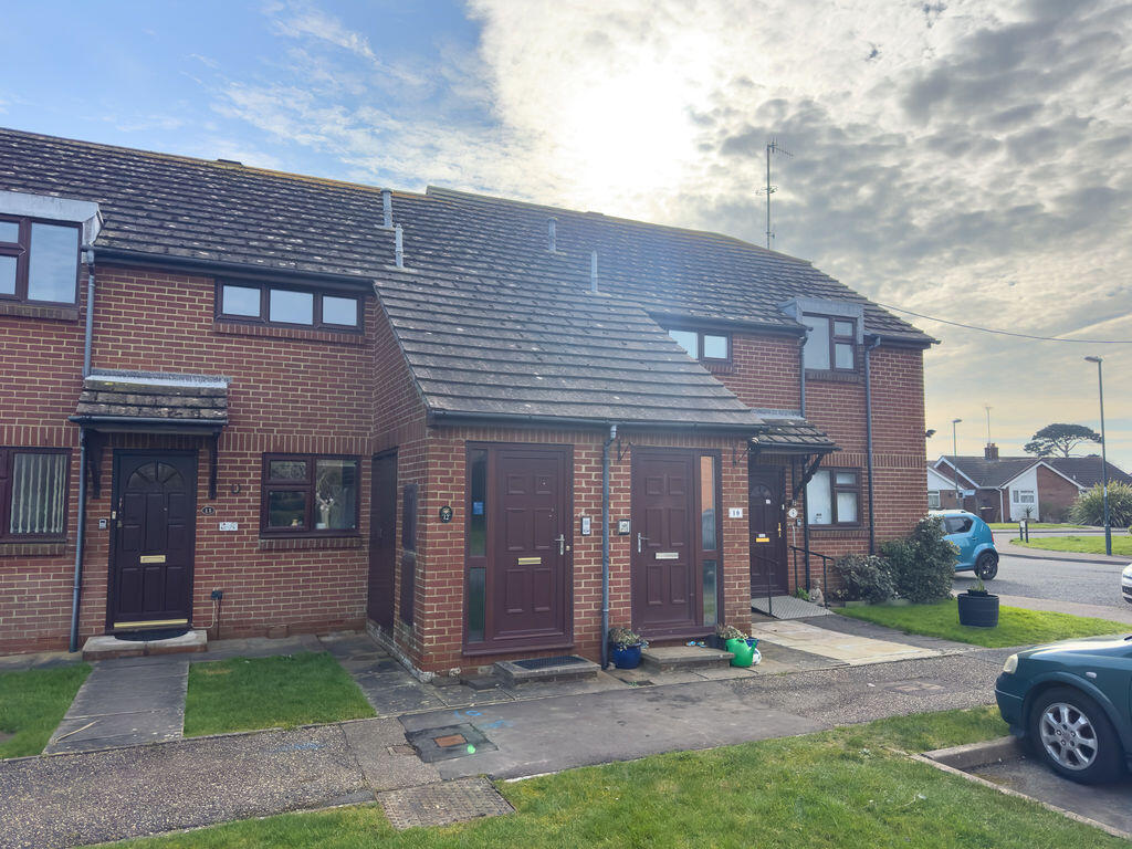 Main image of property: Nightingale Court, Middleton on Sea