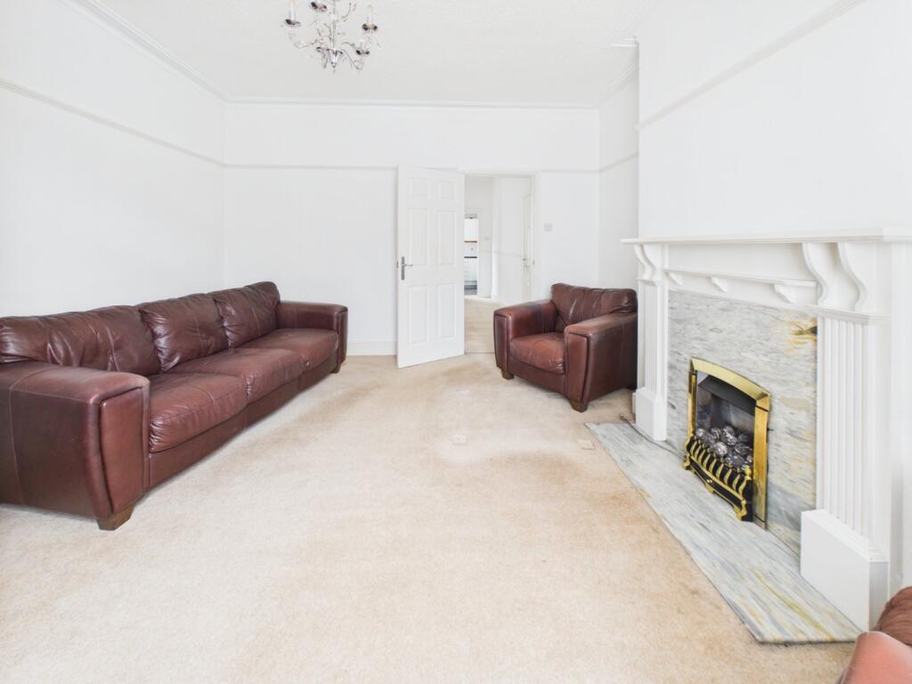 Main image of property: South Parade, Bill Quay, Gateshead, NE10