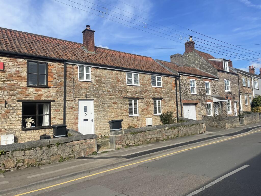Main image of property: BA5