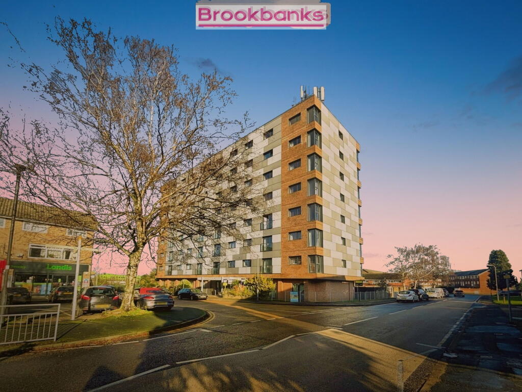 Main image of property: Azalea Drive, Swanley, BR8 8FA