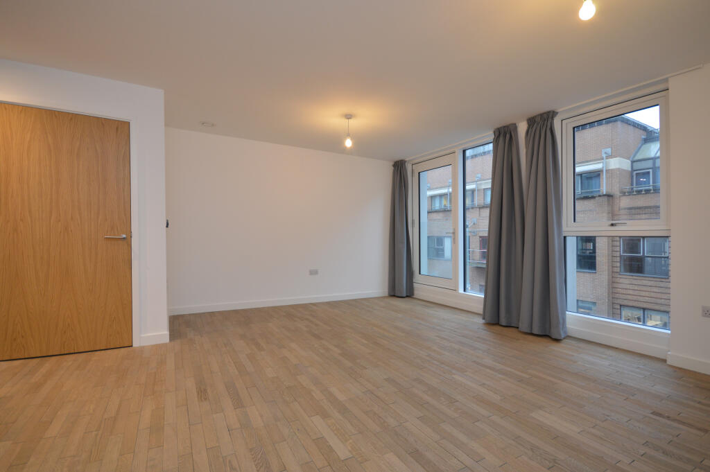 Main image of property: Braid House, Redcliff Street, Redcliff, Bristol, Bristol City