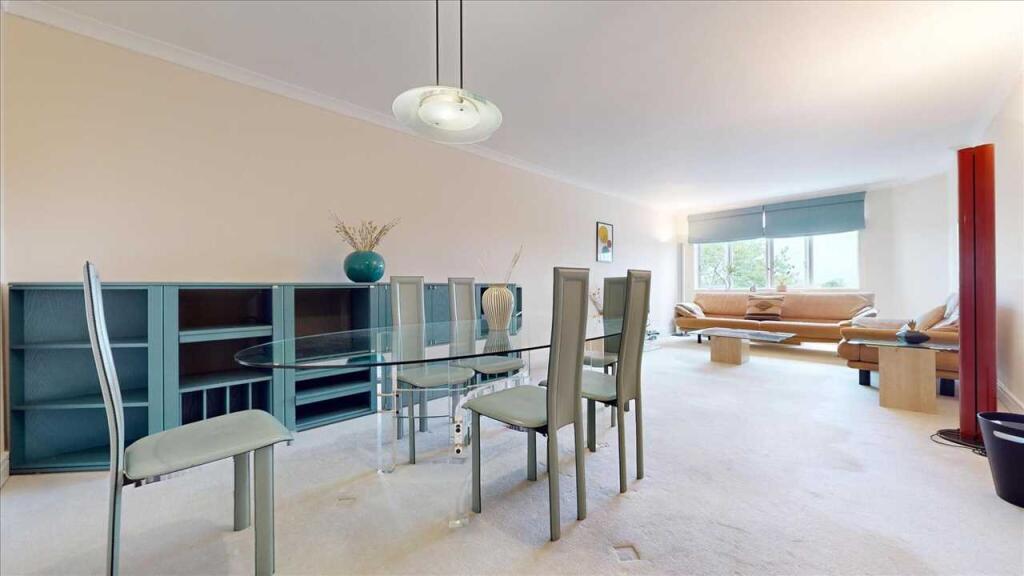 Main image of property: Wellington Road, London
