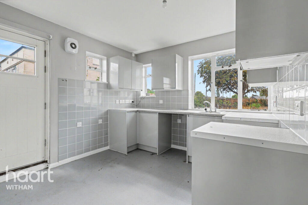Main image of property: Silver Street, Silver End