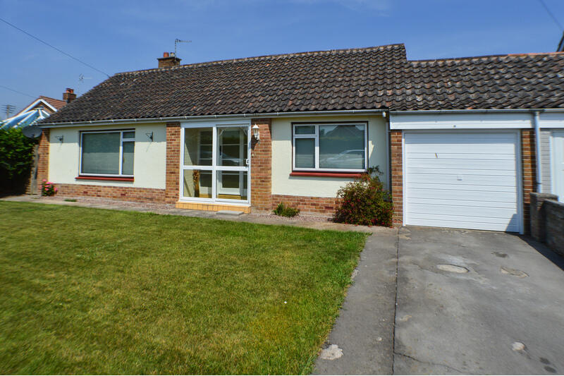 Main image of property: Alstone Gardens, West Huntspill, TA9