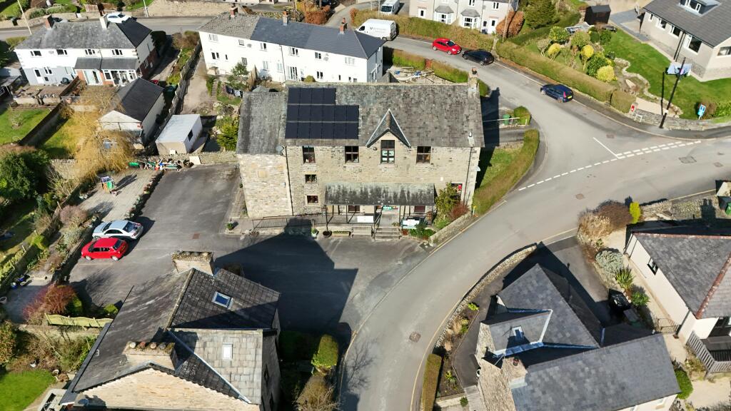 DJI_ 9_0001_D.JPG