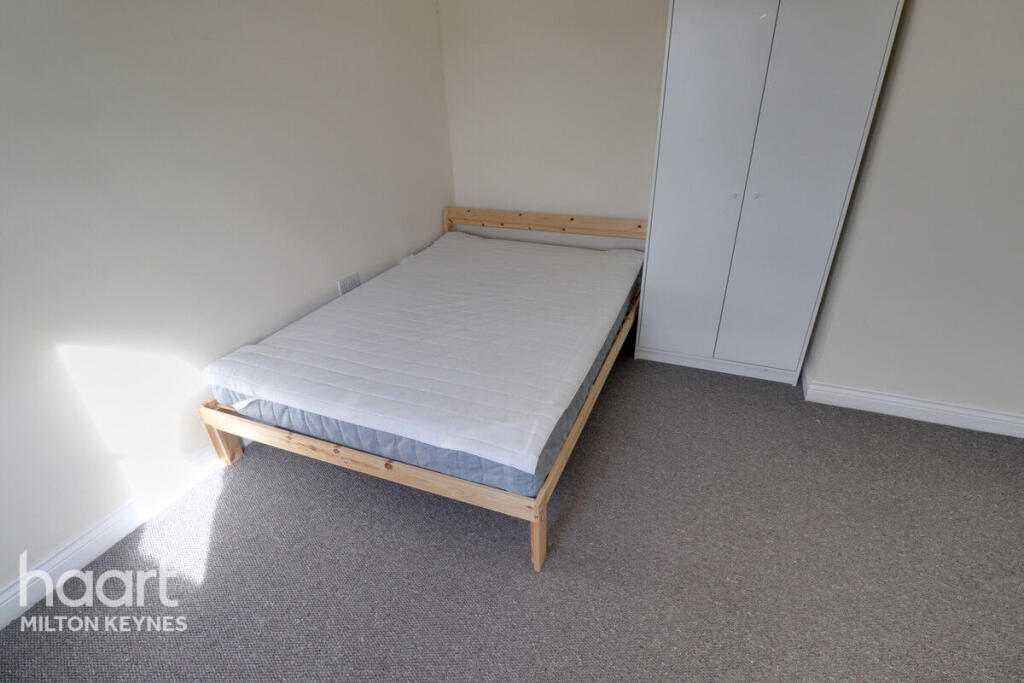 Main image of property: Lavender Hill, Broughton