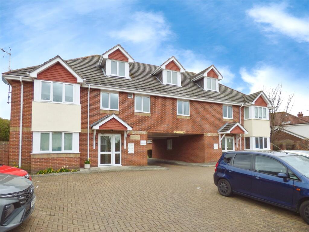 Main image of property: Station Road, Netley Abbey, Southampton