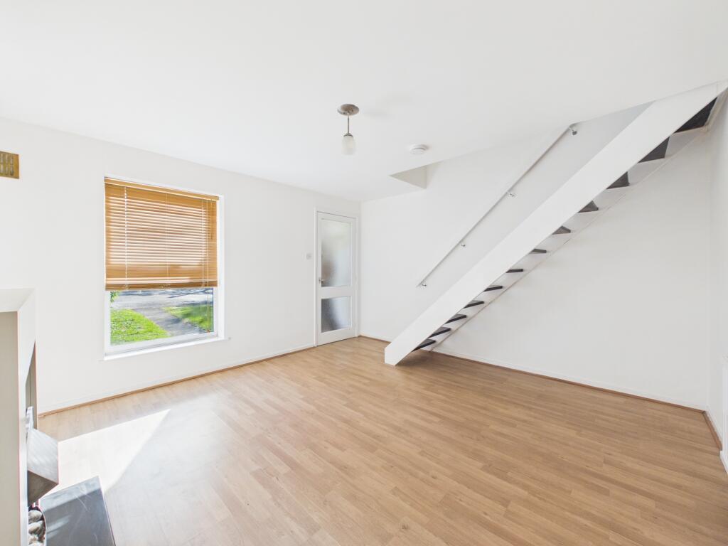 Main image of property: Ralph's Close, Leicester, LE17