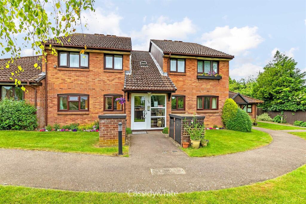 Main image of property: Four Limes, Wheathampstead