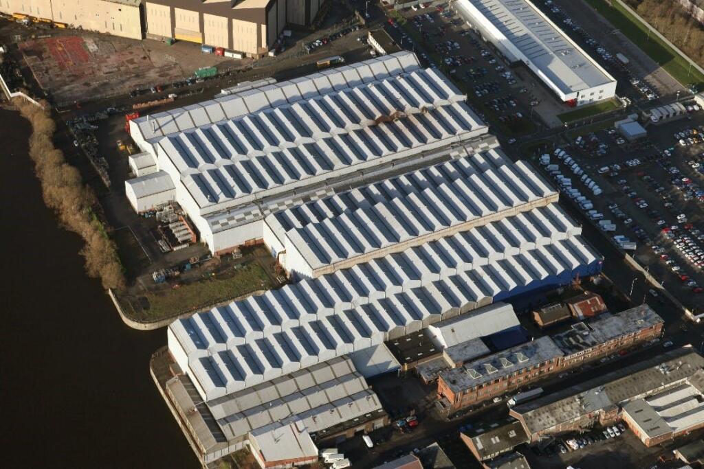 Aerial 2.jpg