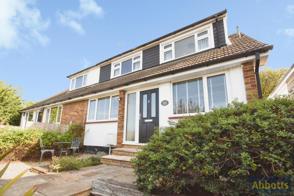 Main image of property: Love Lane, RAYLEIGH, Essex, SS6