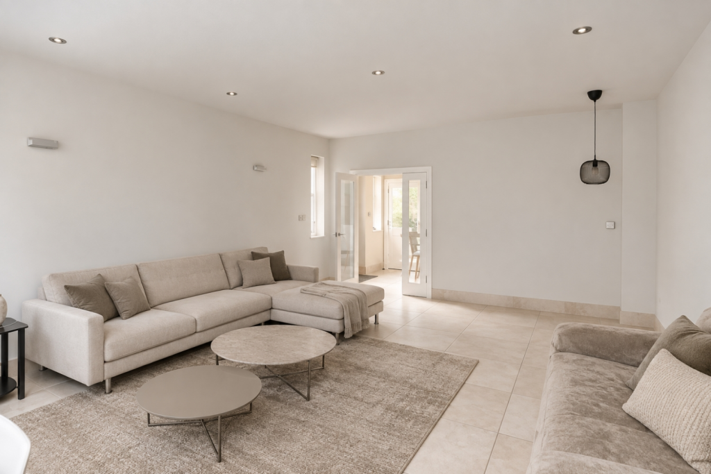 Main image of property: Clapham, London, SW9