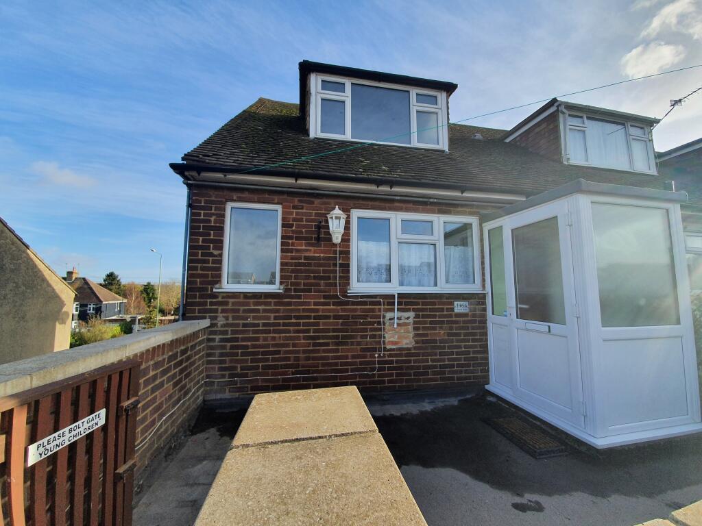 Main image of property: Main Road, Dartford