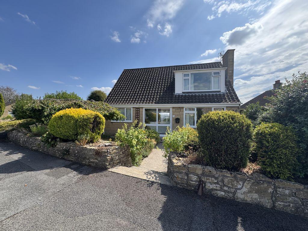 Main image of property: ALVESTON, NR BRISTOL