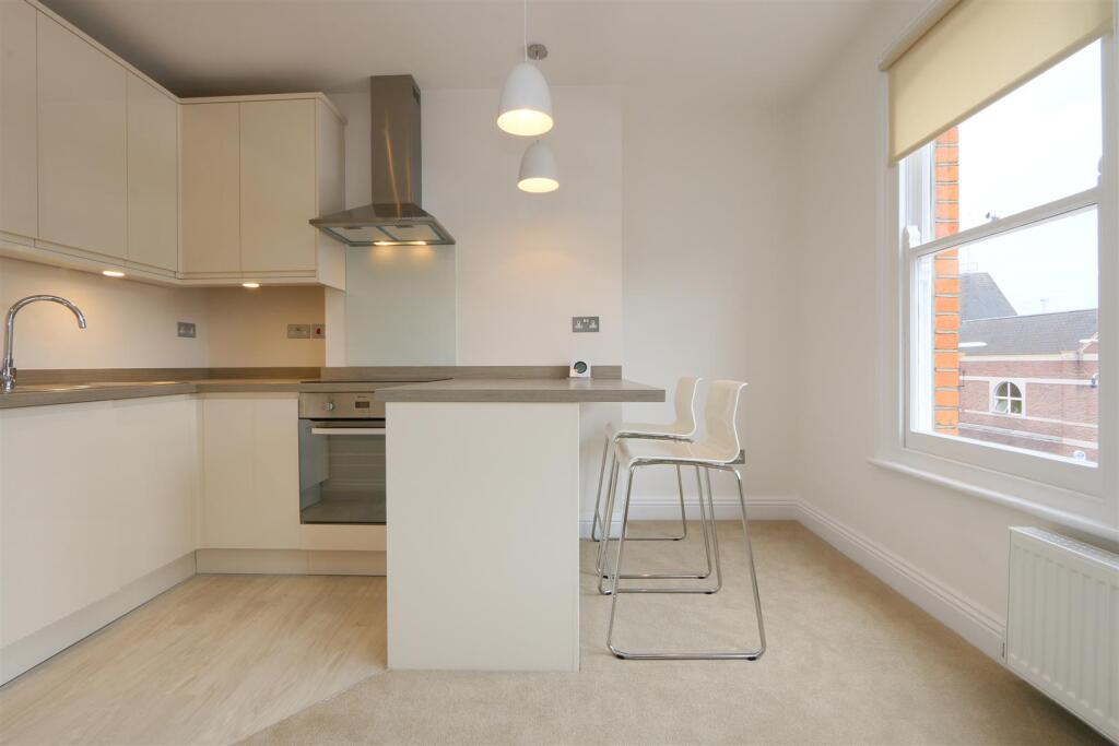 Main image of property: St. John's Hill, London SW11
