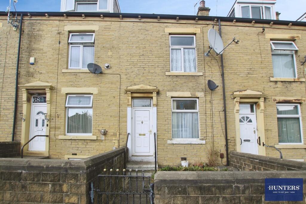 Main image of property: Marsh Street, Bradford, West Yorkshire, BD5