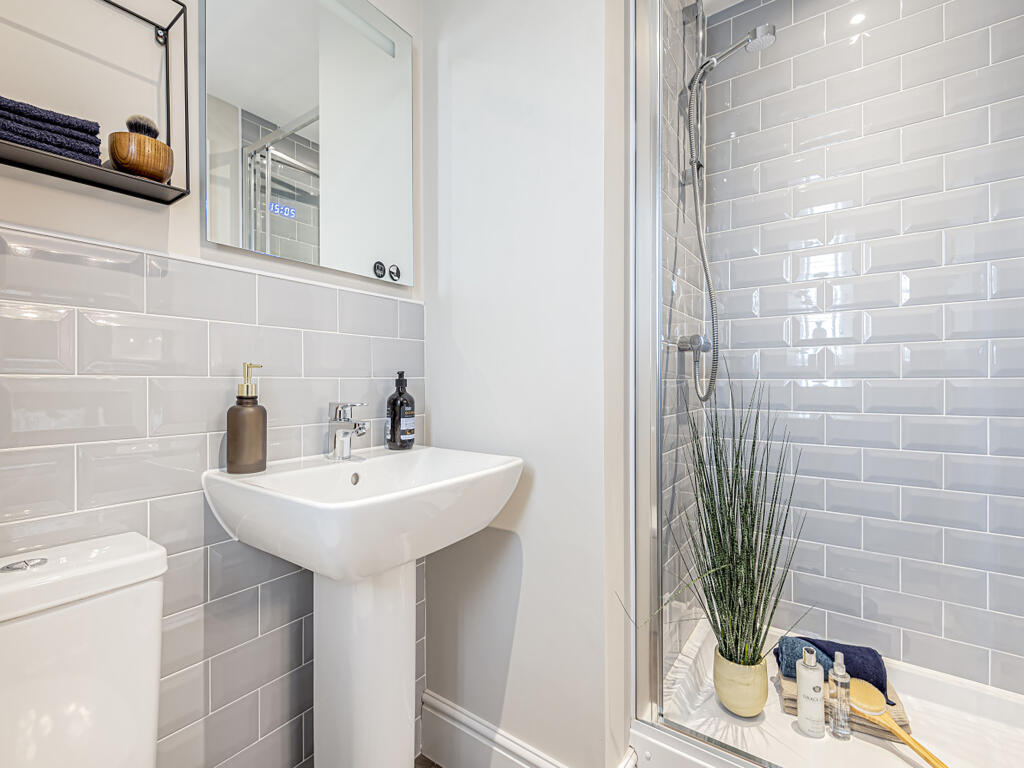 Main image of property: Sturt Road Frimley Green


Surrey
GU16 6HY