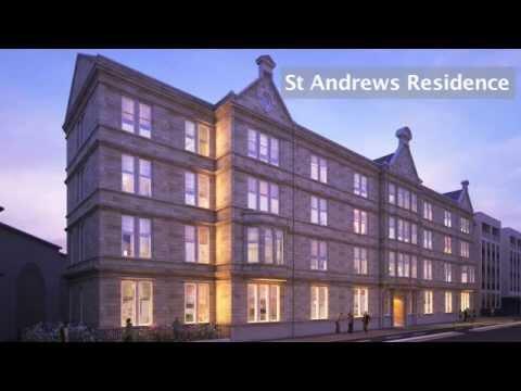 Main image of property: St Andrews Street, Glasgow, Glasgow City