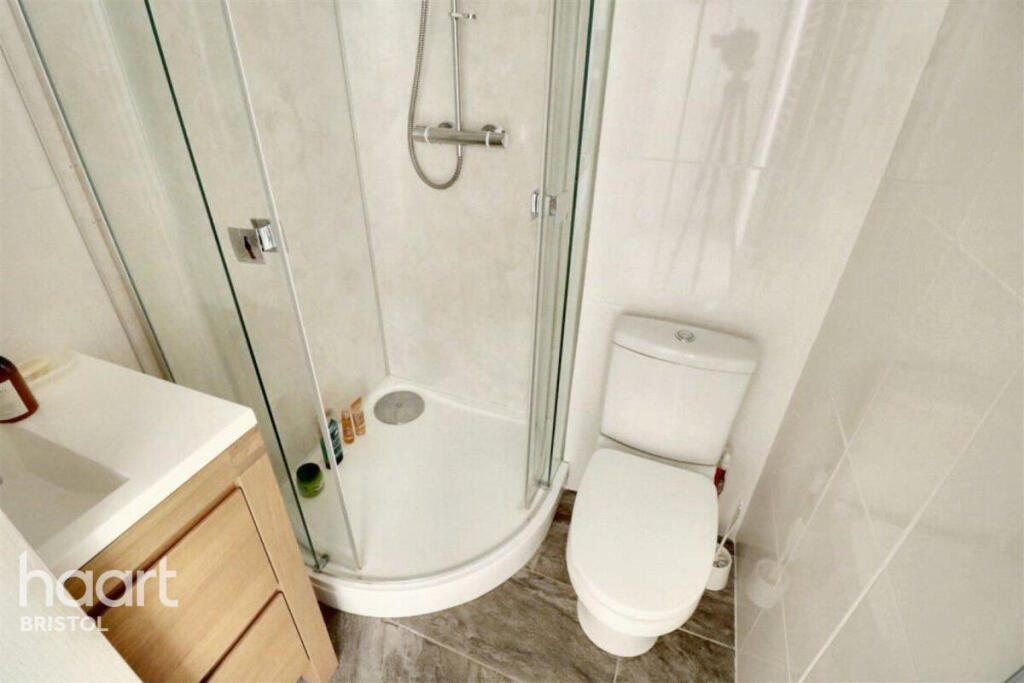Main image of property: Deans Mead, Bristol