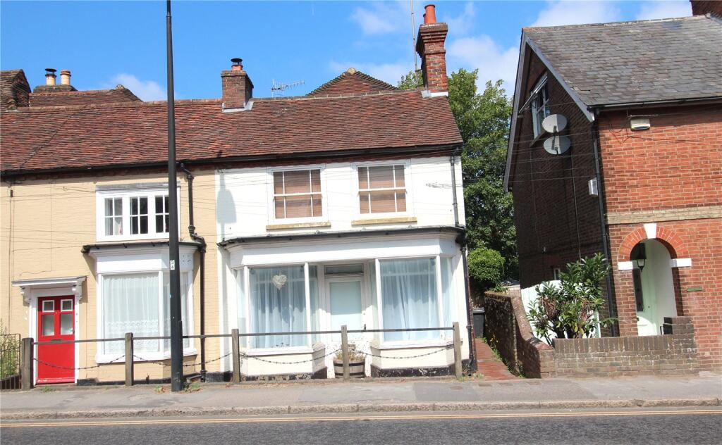 Main image of property: London Road, Forest Row, East Sussex
