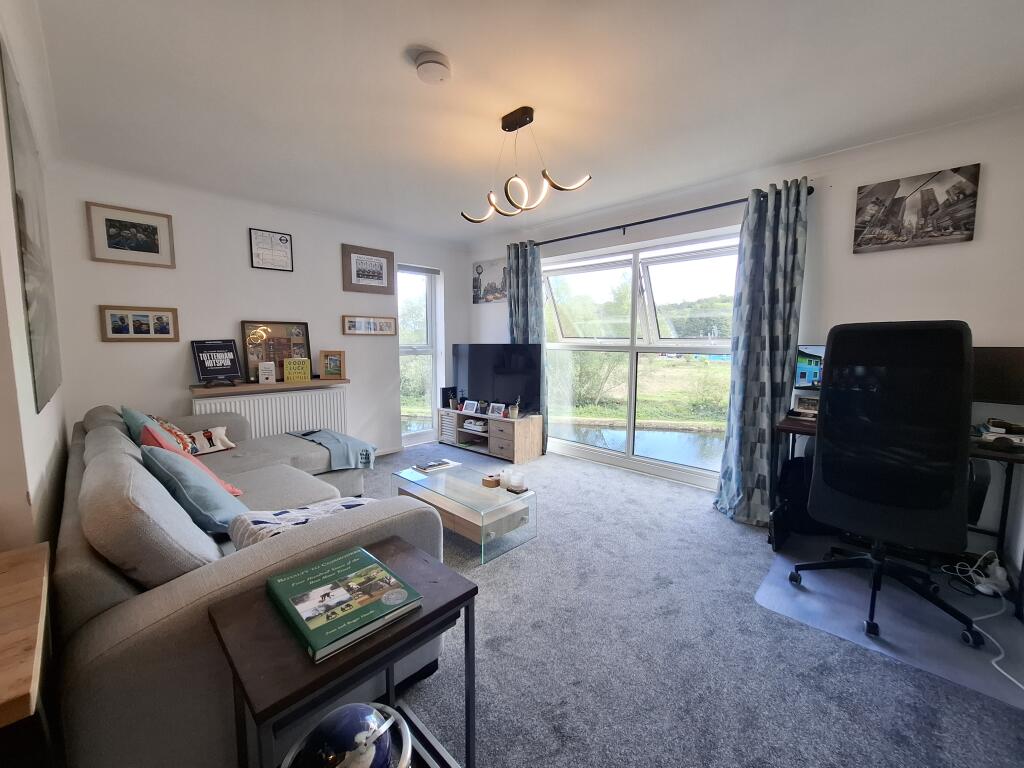 Main image of property: River Park, HEMEL HEMPSTEAD