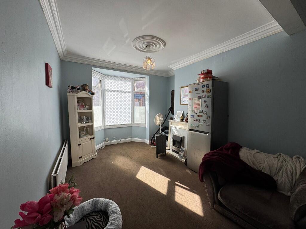 Main image of property: Trent Street, Stockton-On-Tees, Durham, TS20