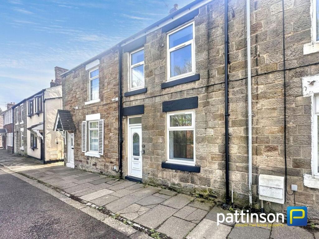 Main image of property: Eden Terrace, Durham, County Durham, DH1 2HJ