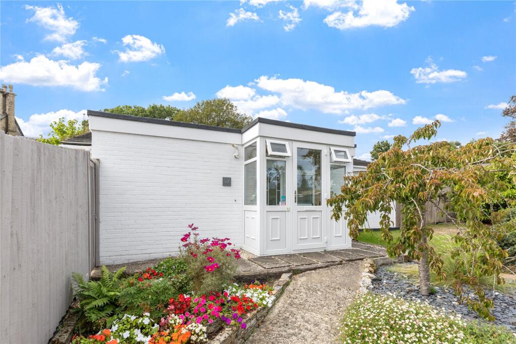 Main image of property: Heathfield Park, Midhurst, West Sussex, GU29