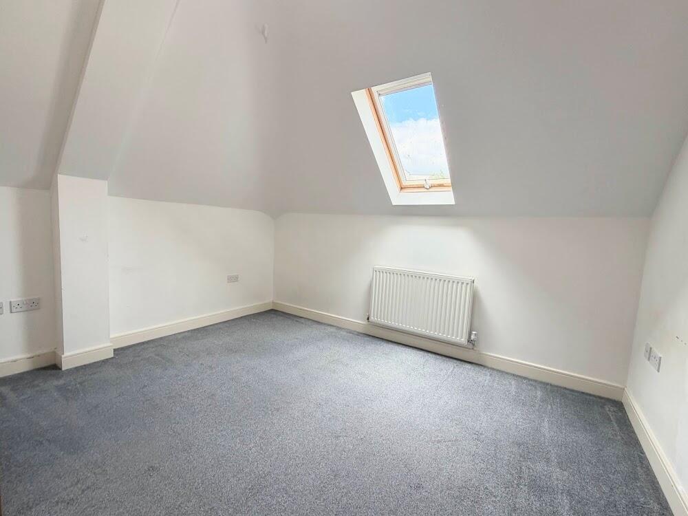 Main image of property: Southcote Road, Bournemouth, BH1