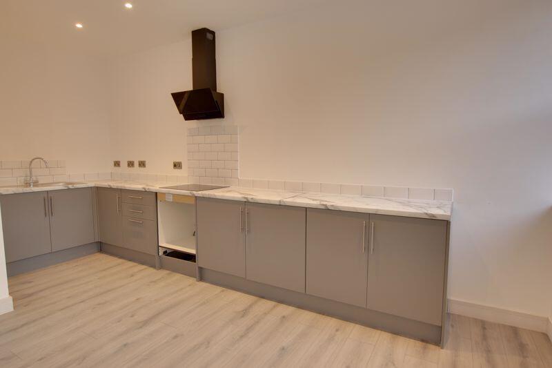 Main image of property: Windsor Road, Trowbridge