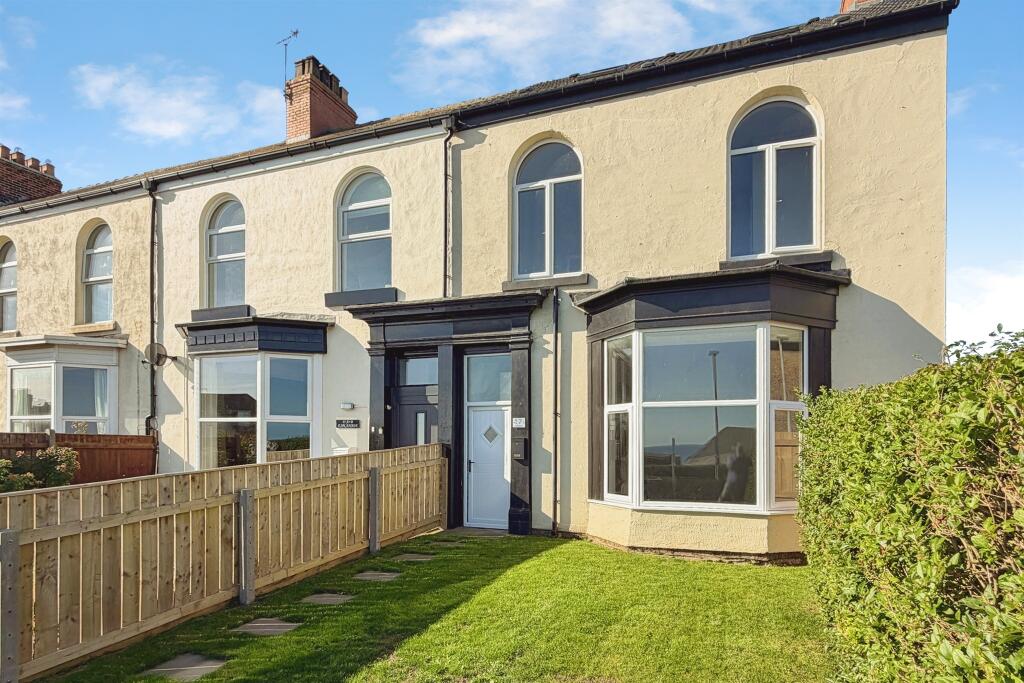 Main image of property: Esplanade, Hornsea