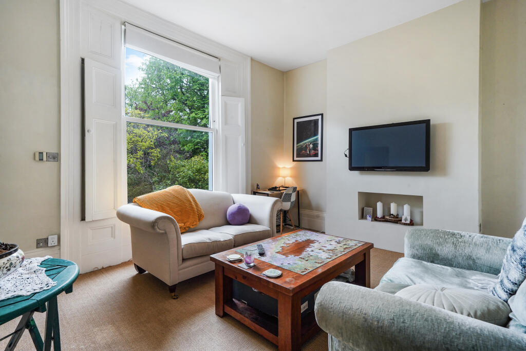Main image of property: Belitha Villas, Islington, London