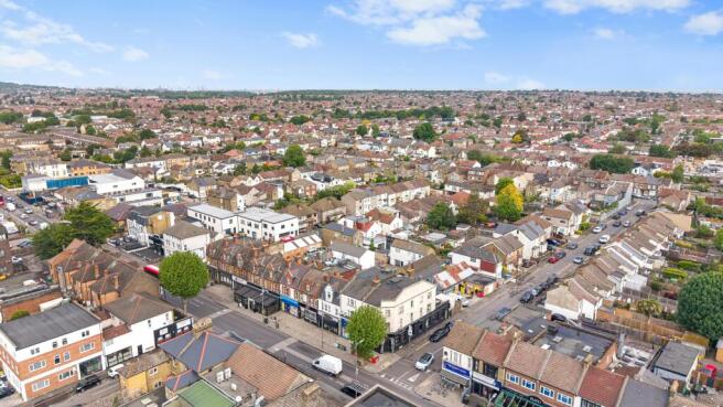 DJI_ 3_0762_D.JPG