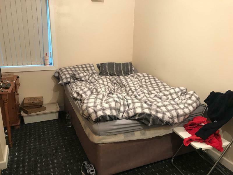 Main image of property: Norwood Terrace, Leeds, West Yorkshire, LS6